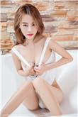 人肉机器