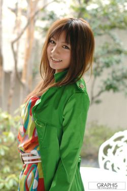 《365天:明日之欲》