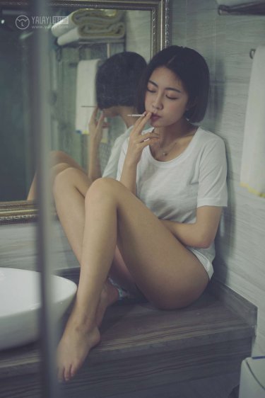 《太粗太长弄死了我了》