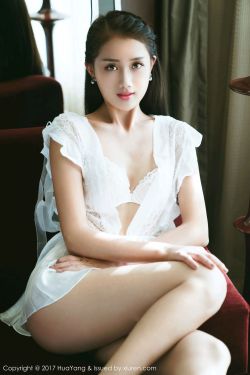 《吴亦凡约炮门》