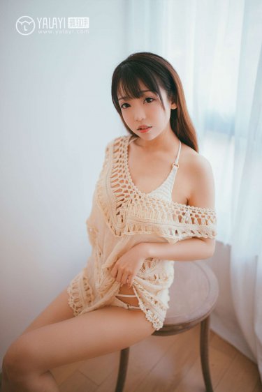 盗墓笔记电影版预告