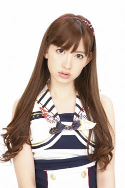 樱井莉亚作品全集番号
