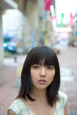 欧美男人人体艺术