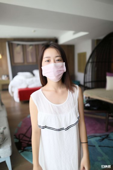 中英混血儿