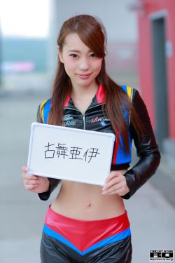圈圈游戏
