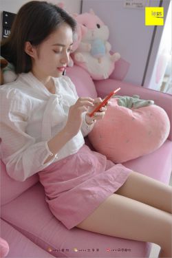 在线理伦电影