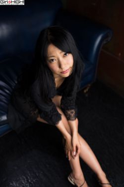 中英混血儿