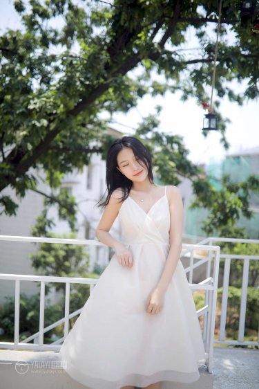 香蕉一级视频