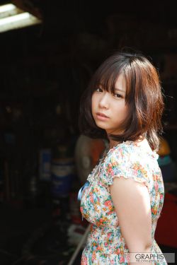 赶尸艳谈2021