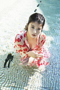 蚌埠宫颈糜烂