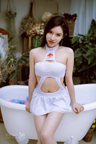 七月火把节广场舞