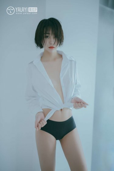 凌倩儿