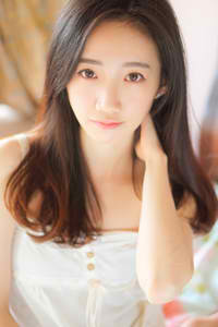 同学的妈妈2免费全集在线观看