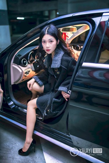 消失的子弹粤语