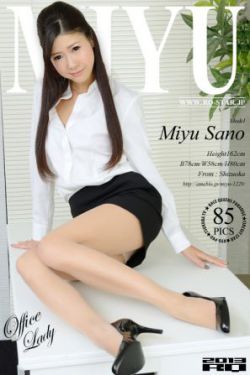 日本免费黄色大片
