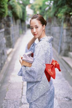 长月烬明小说免费阅读