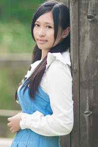 女人g点