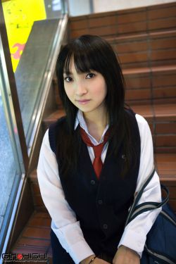 真人快打在线观看