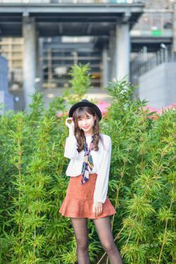 哥布林的窑洞全集