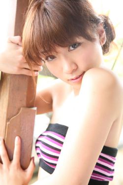 绿茶美人[快穿]