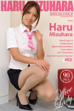 《鬼灭之刃エロじゅうごうき》
