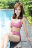 刘子行