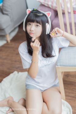 感动中国十大人物2013