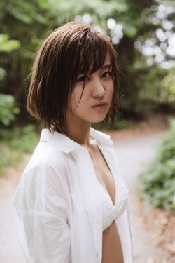 96xxx日本人