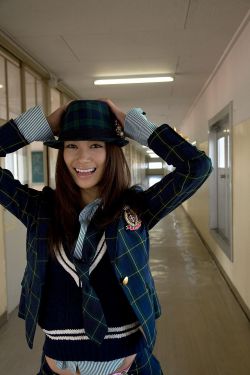 血柠檬女主调教男奴视频