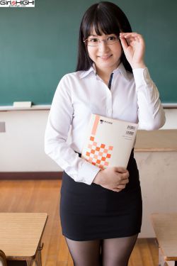 《99朵玫瑰花》