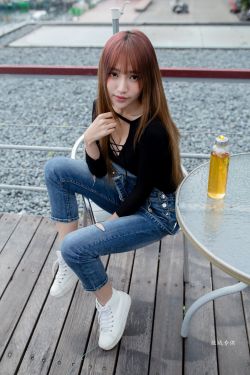 《荡公乱妇第1章方情全文》