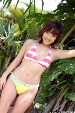推倒柏林墙