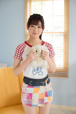 漂亮主妇演员表
