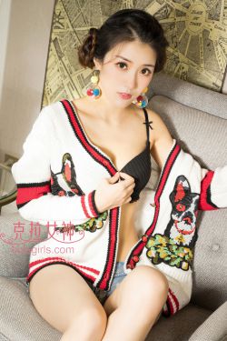 18午夜