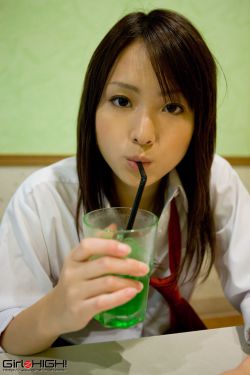 花颜 匪我思存