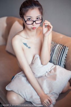卡奇社