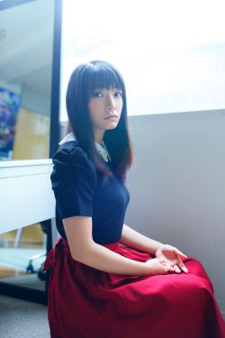七天探花再约眼镜在线观看