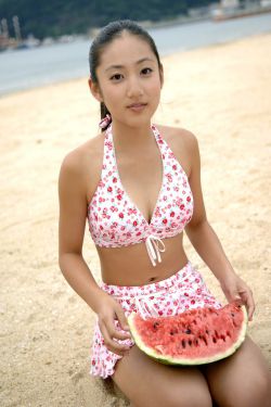 小骚比