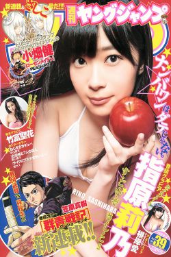 《相关部门介入主播直播吃象群食物》