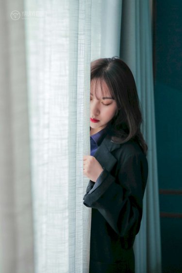 西门无恨主题曲
