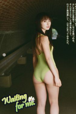 小受什么意思