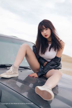 生化危机终章豆瓣