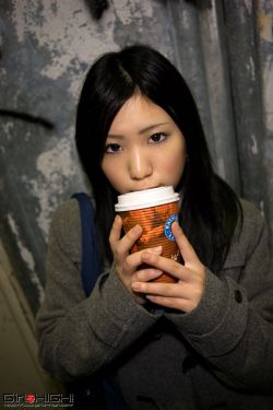 《飞言情小说》