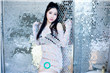 因为爱情有多美