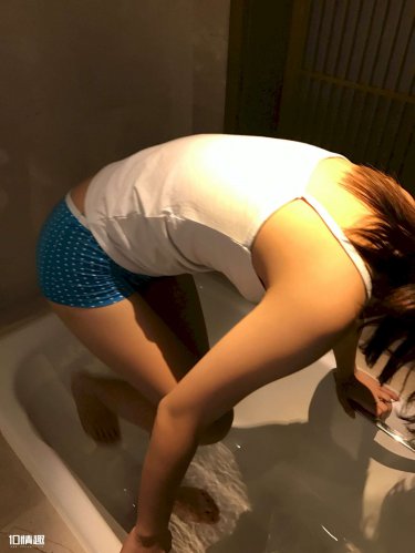 这个世界的音乐