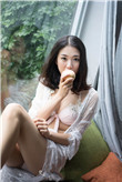 免费观看日本