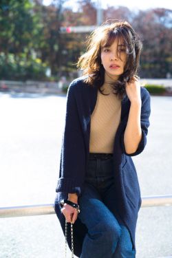 校园春色都市欧美小说