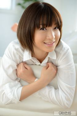 美女尸体解剖