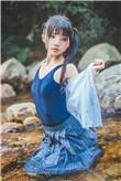性欧美12一13