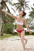 女性私密spa保健
